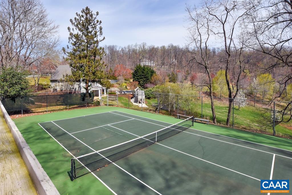 245 LEGO DR, CHARLOTTESVILLE, Virginia 22911, 4 Bedrooms Bedrooms, ,3 BathroomsBathrooms,Residential,For sale,245 LEGO DR,669257 MLS # 669257