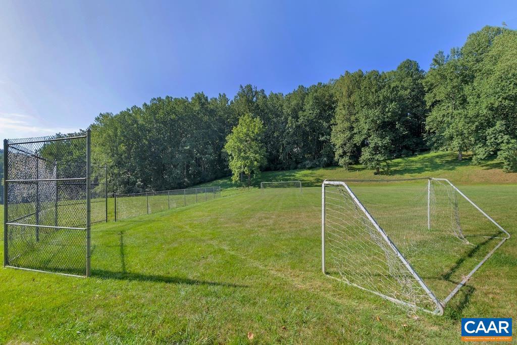 245 LEGO DR, CHARLOTTESVILLE, Virginia 22911, 4 Bedrooms Bedrooms, ,3 BathroomsBathrooms,Residential,For sale,245 LEGO DR,669257 MLS # 669257