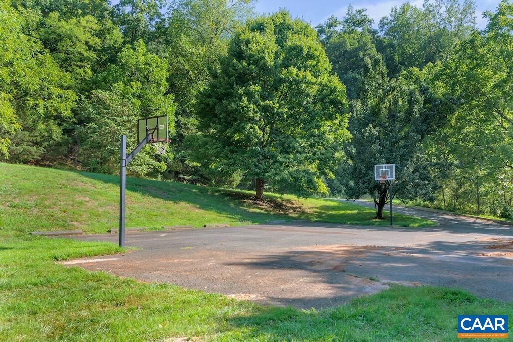 245 LEGO DR, CHARLOTTESVILLE, Virginia 22911, 4 Bedrooms Bedrooms, ,3 BathroomsBathrooms,Residential,For sale,245 LEGO DR,669257 MLS # 669257