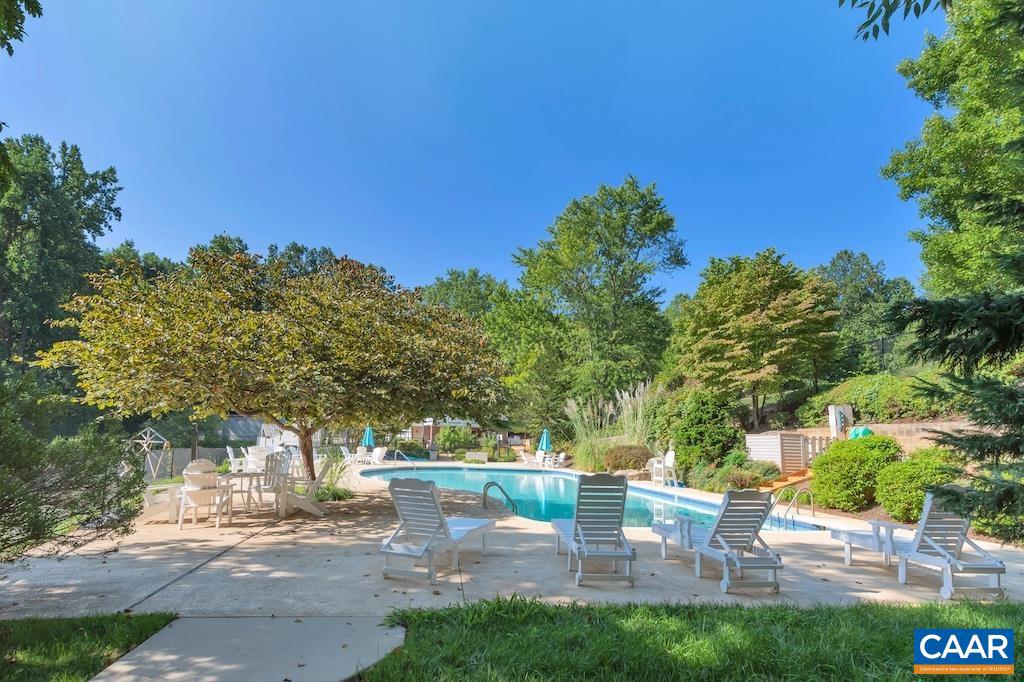 245 LEGO DR, CHARLOTTESVILLE, Virginia 22911, 4 Bedrooms Bedrooms, ,3 BathroomsBathrooms,Residential,For sale,245 LEGO DR,669257 MLS # 669257
