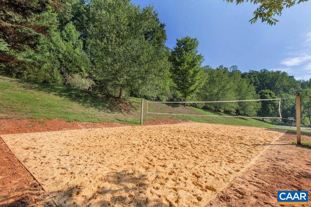 245 LEGO DR, CHARLOTTESVILLE, Virginia 22911, 4 Bedrooms Bedrooms, ,3 BathroomsBathrooms,Residential,For sale,245 LEGO DR,669257 MLS # 669257