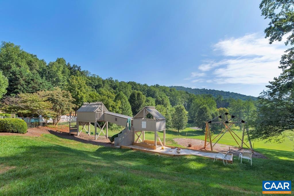245 LEGO DR, CHARLOTTESVILLE, Virginia 22911, 4 Bedrooms Bedrooms, ,3 BathroomsBathrooms,Residential,For sale,245 LEGO DR,669257 MLS # 669257