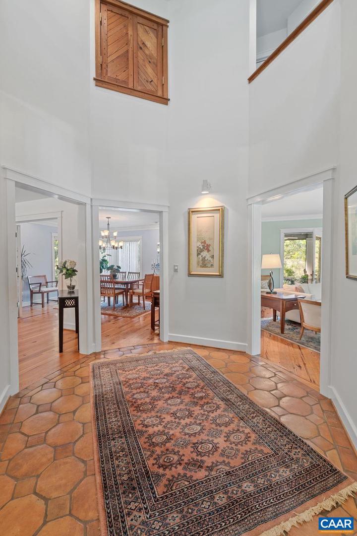 245 LEGO DR, CHARLOTTESVILLE, Virginia 22911, 4 Bedrooms Bedrooms, ,3 BathroomsBathrooms,Residential,For sale,245 LEGO DR,669257 MLS # 669257