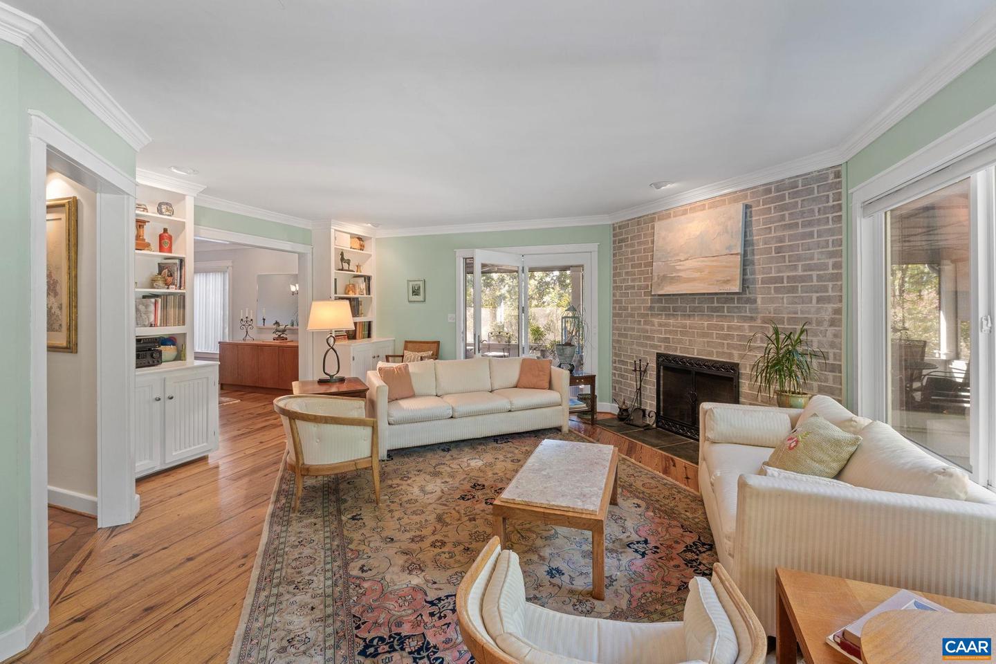 245 LEGO DR, CHARLOTTESVILLE, Virginia 22911, 4 Bedrooms Bedrooms, ,3 BathroomsBathrooms,Residential,For sale,245 LEGO DR,669257 MLS # 669257