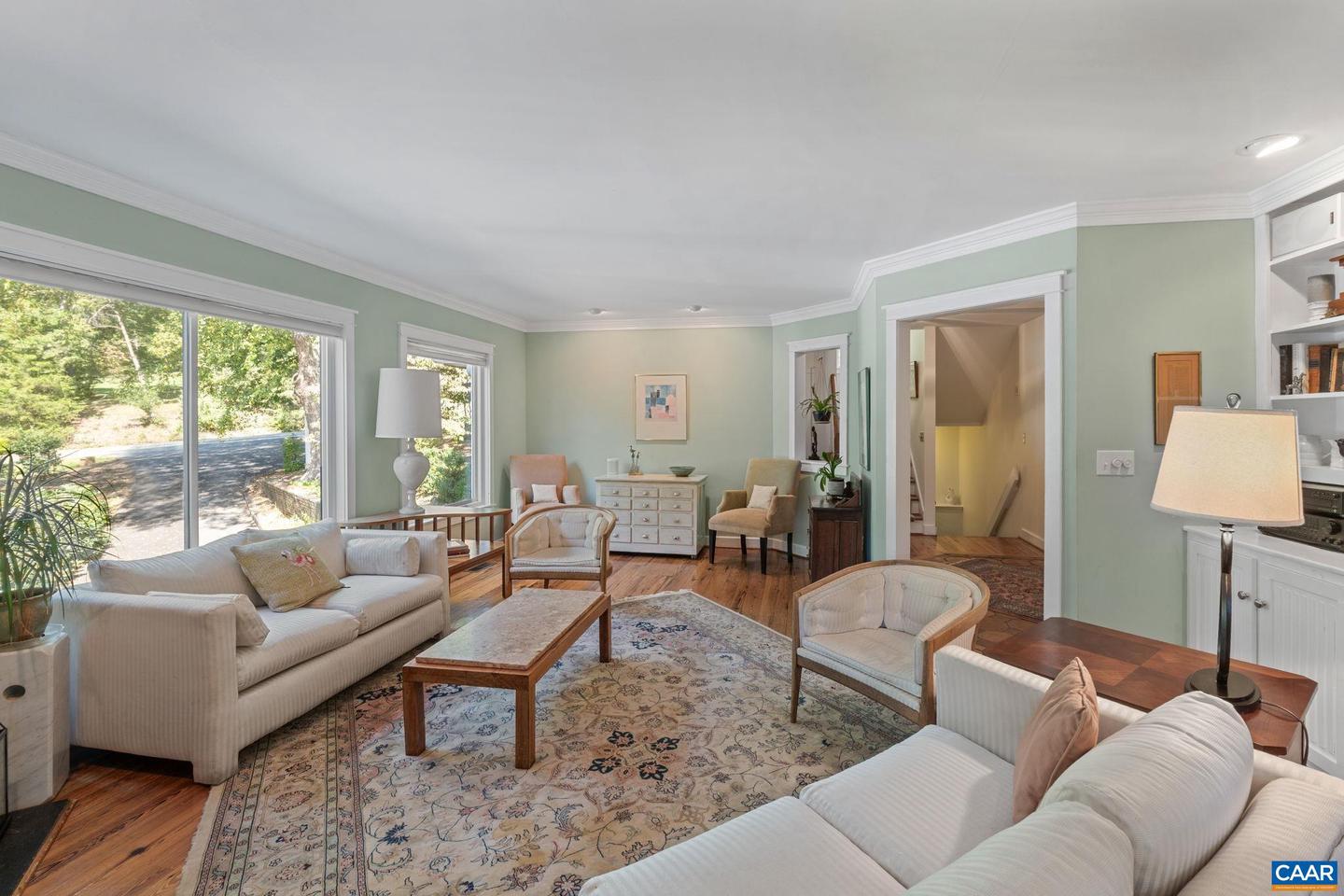 245 LEGO DR, CHARLOTTESVILLE, Virginia 22911, 4 Bedrooms Bedrooms, ,3 BathroomsBathrooms,Residential,For sale,245 LEGO DR,669257 MLS # 669257