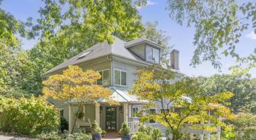 245 LEGO DR, CHARLOTTESVILLE, Virginia 22911, 4 Bedrooms Bedrooms, ,3 BathroomsBathrooms,Residential,For sale,245 LEGO DR,669257 MLS # 669257
