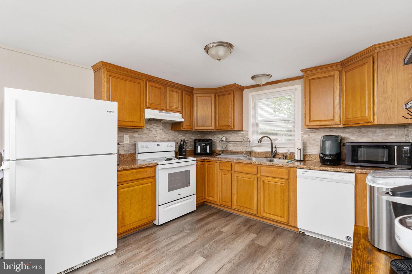 6709 REINDEER CT, FREDERICKSBURG, Virginia 22407, 3 Bedrooms Bedrooms, 7 Rooms Rooms,2 BathroomsBathrooms,Residential,For sale,6709 REINDEER CT,VASP2036426 MLS # VASP2036426
