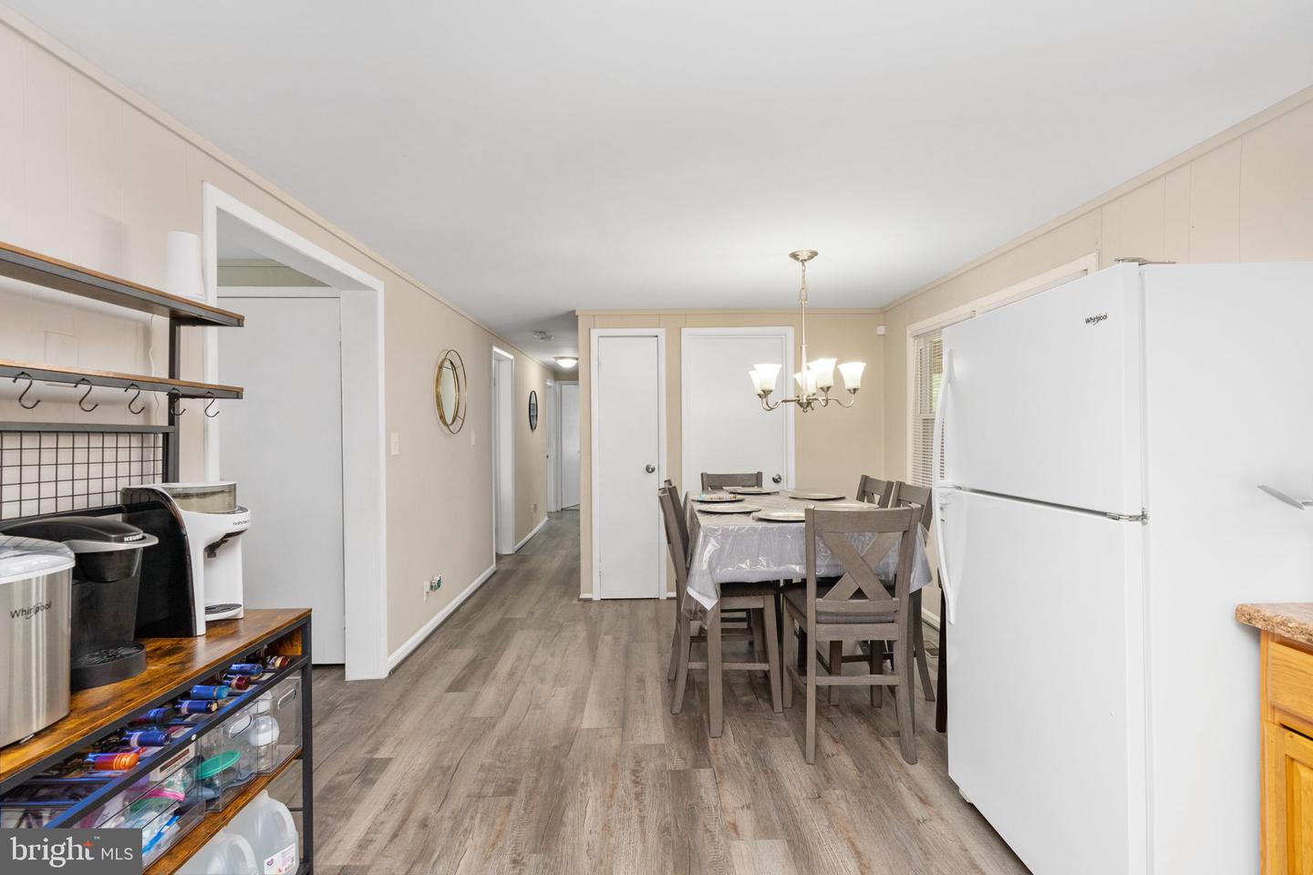 6709 REINDEER CT, FREDERICKSBURG, Virginia 22407, 3 Bedrooms Bedrooms, 7 Rooms Rooms,2 BathroomsBathrooms,Residential,For sale,6709 REINDEER CT,VASP2036426 MLS # VASP2036426
