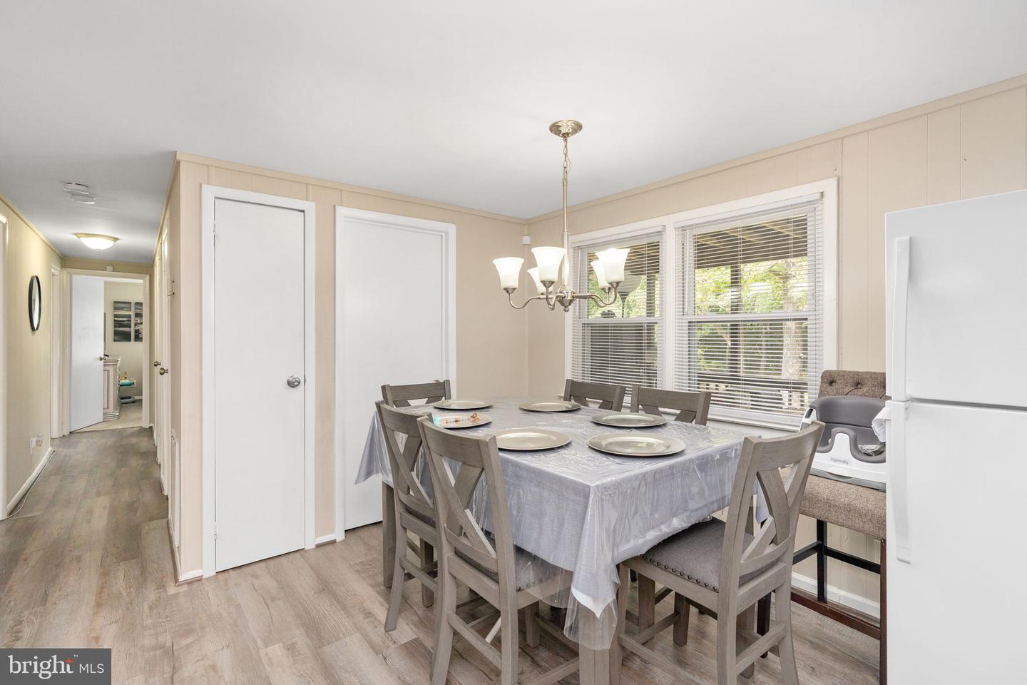 6709 REINDEER CT, FREDERICKSBURG, Virginia 22407, 3 Bedrooms Bedrooms, 7 Rooms Rooms,2 BathroomsBathrooms,Residential,For sale,6709 REINDEER CT,VASP2036426 MLS # VASP2036426