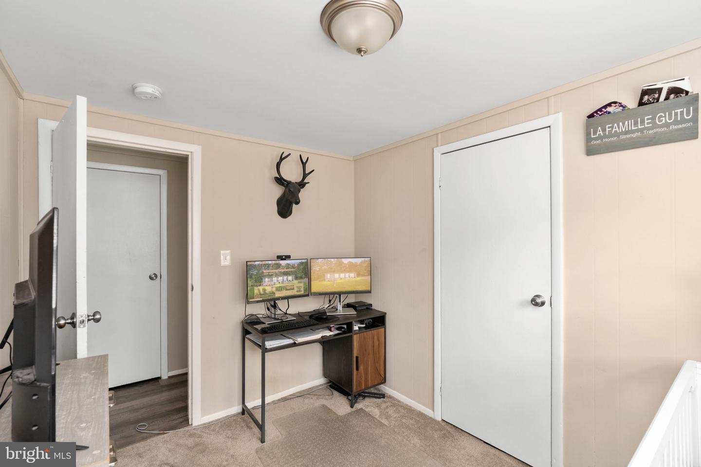 6709 REINDEER CT, FREDERICKSBURG, Virginia 22407, 3 Bedrooms Bedrooms, 7 Rooms Rooms,2 BathroomsBathrooms,Residential,For sale,6709 REINDEER CT,VASP2036426 MLS # VASP2036426