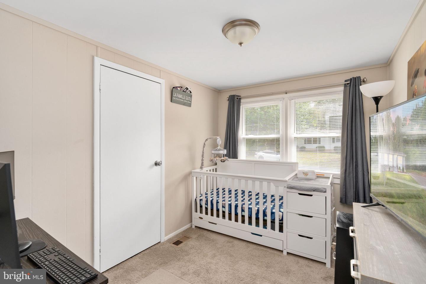 6709 REINDEER CT, FREDERICKSBURG, Virginia 22407, 3 Bedrooms Bedrooms, 7 Rooms Rooms,2 BathroomsBathrooms,Residential,For sale,6709 REINDEER CT,VASP2036426 MLS # VASP2036426