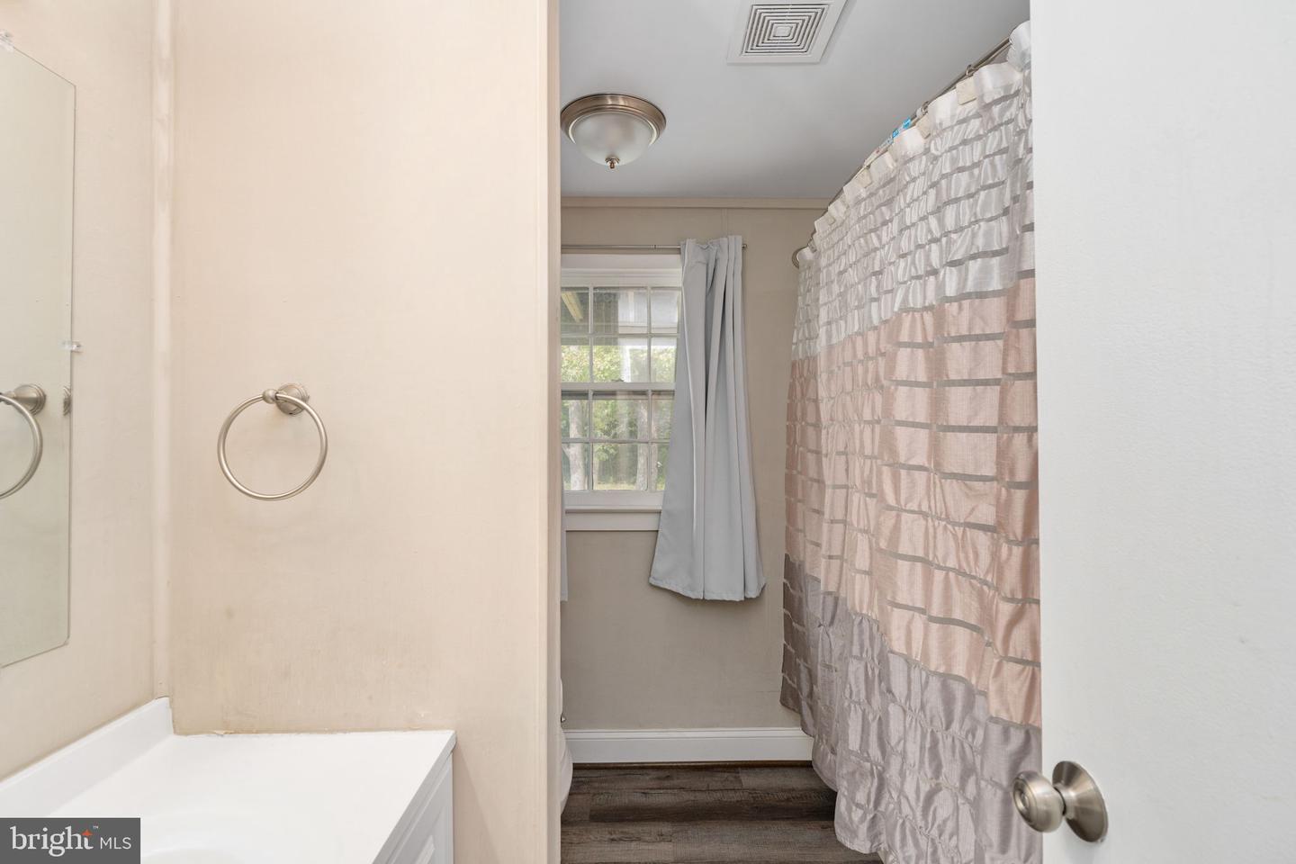 6709 REINDEER CT, FREDERICKSBURG, Virginia 22407, 3 Bedrooms Bedrooms, 7 Rooms Rooms,2 BathroomsBathrooms,Residential,For sale,6709 REINDEER CT,VASP2036426 MLS # VASP2036426