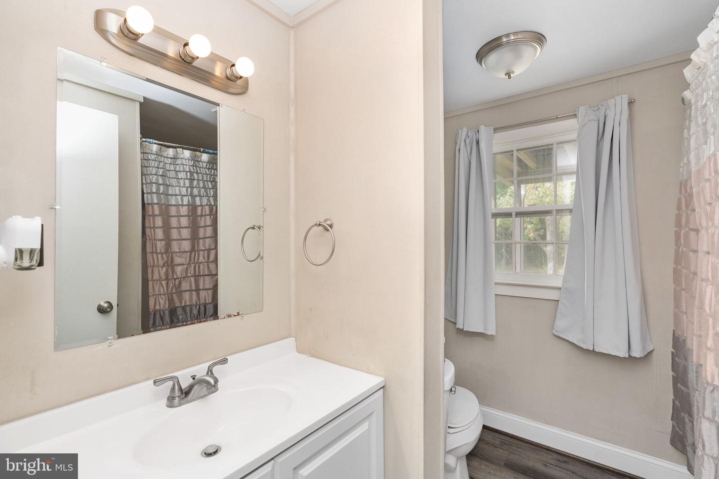 6709 REINDEER CT, FREDERICKSBURG, Virginia 22407, 3 Bedrooms Bedrooms, 7 Rooms Rooms,2 BathroomsBathrooms,Residential,For sale,6709 REINDEER CT,VASP2036426 MLS # VASP2036426