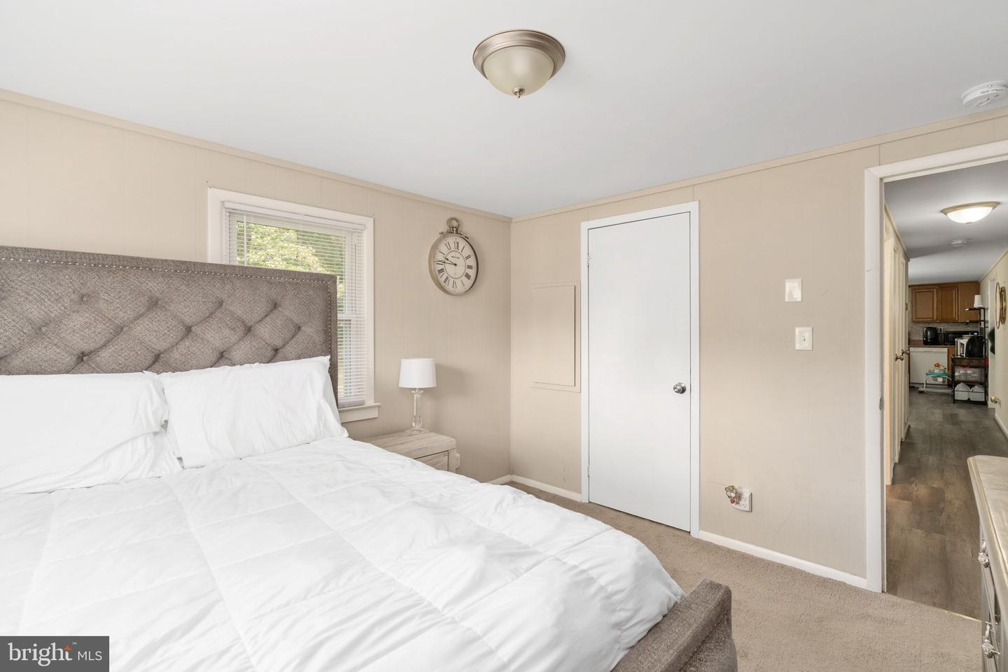 6709 REINDEER CT, FREDERICKSBURG, Virginia 22407, 3 Bedrooms Bedrooms, 7 Rooms Rooms,2 BathroomsBathrooms,Residential,For sale,6709 REINDEER CT,VASP2036426 MLS # VASP2036426