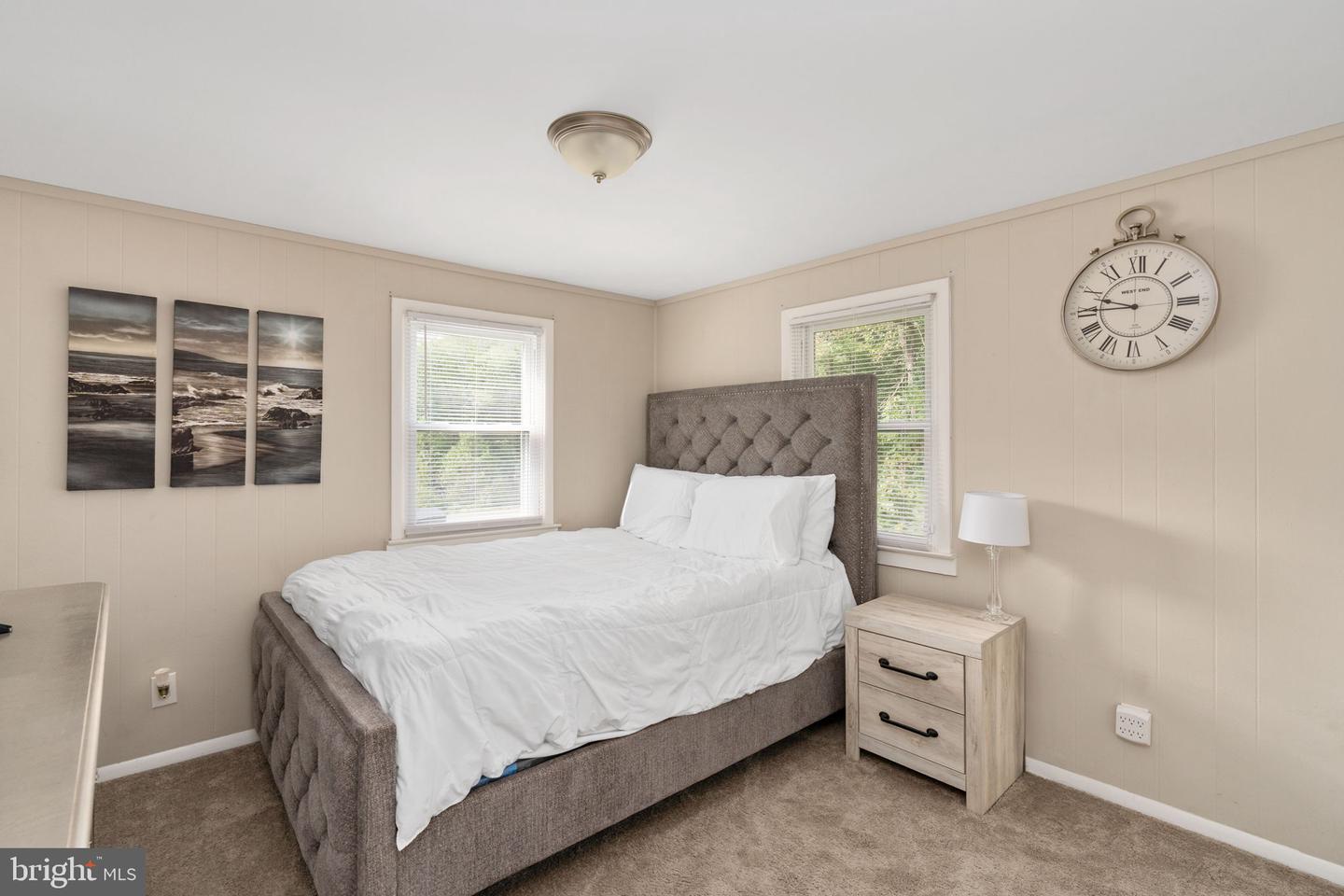 6709 REINDEER CT, FREDERICKSBURG, Virginia 22407, 3 Bedrooms Bedrooms, 7 Rooms Rooms,2 BathroomsBathrooms,Residential,For sale,6709 REINDEER CT,VASP2036426 MLS # VASP2036426
