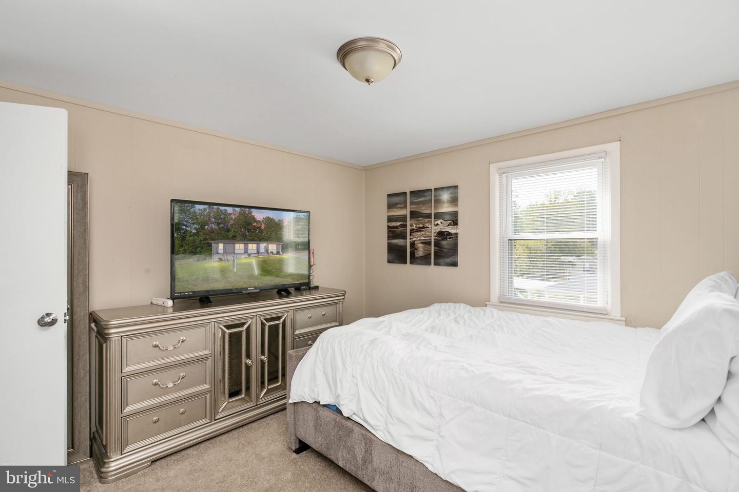 6709 REINDEER CT, FREDERICKSBURG, Virginia 22407, 3 Bedrooms Bedrooms, 7 Rooms Rooms,2 BathroomsBathrooms,Residential,For sale,6709 REINDEER CT,VASP2036426 MLS # VASP2036426