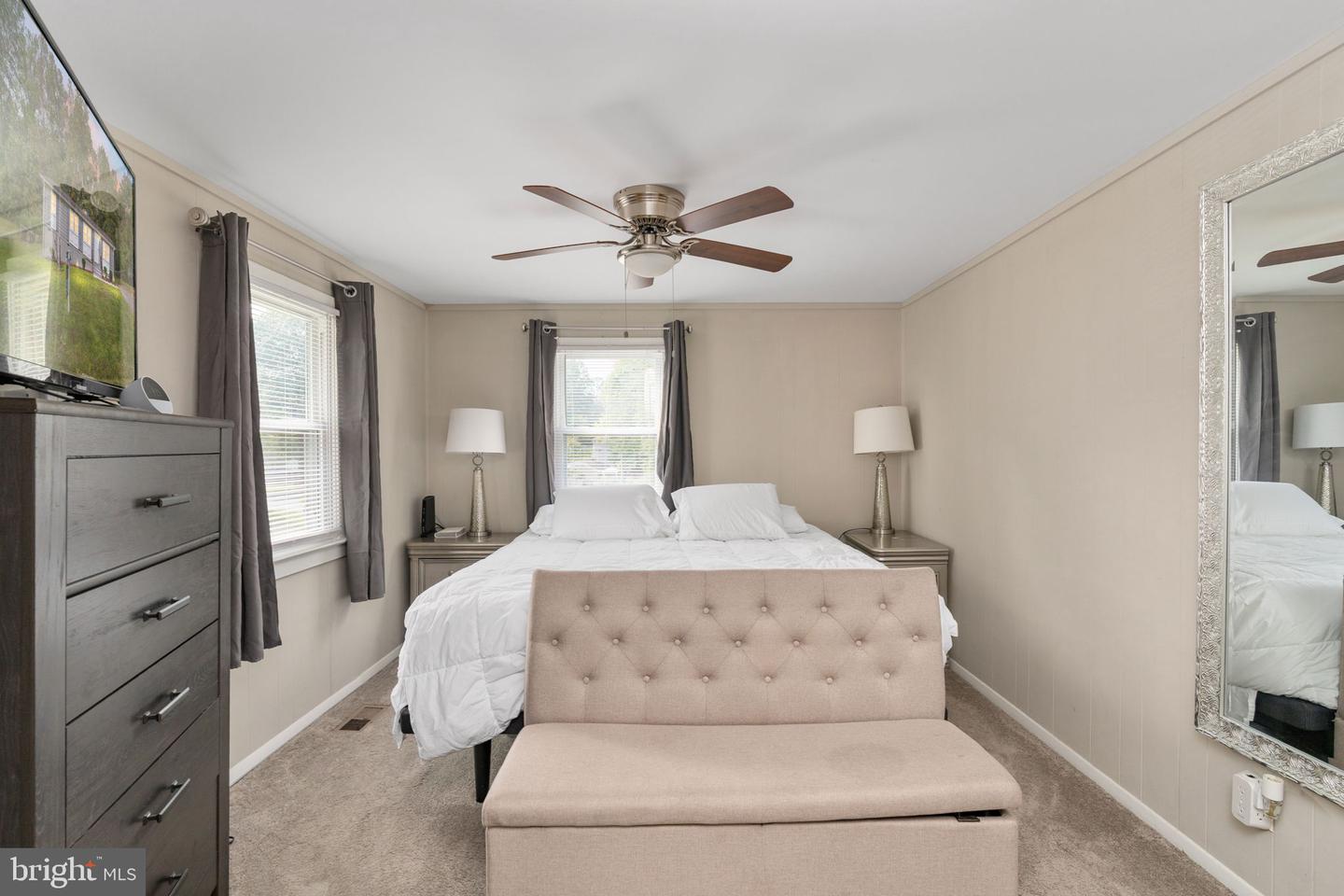 6709 REINDEER CT, FREDERICKSBURG, Virginia 22407, 3 Bedrooms Bedrooms, 7 Rooms Rooms,2 BathroomsBathrooms,Residential,For sale,6709 REINDEER CT,VASP2036426 MLS # VASP2036426