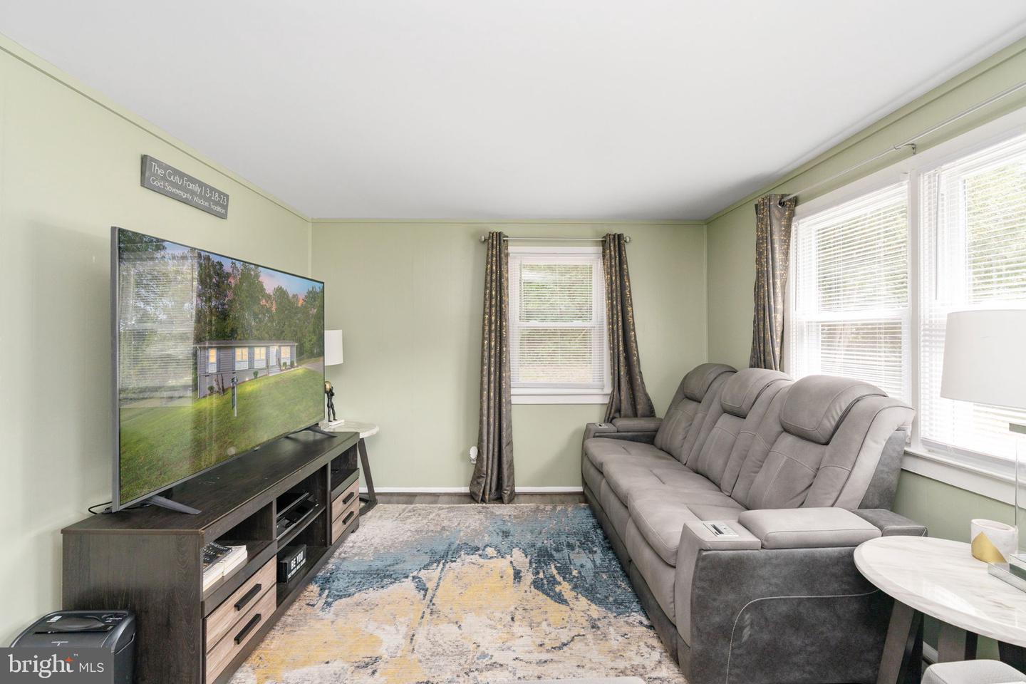 6709 REINDEER CT, FREDERICKSBURG, Virginia 22407, 3 Bedrooms Bedrooms, 7 Rooms Rooms,2 BathroomsBathrooms,Residential,For sale,6709 REINDEER CT,VASP2036426 MLS # VASP2036426