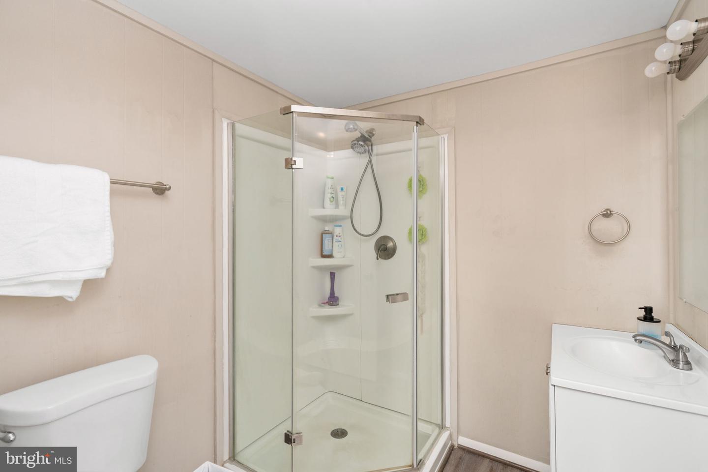 6709 REINDEER CT, FREDERICKSBURG, Virginia 22407, 3 Bedrooms Bedrooms, 7 Rooms Rooms,2 BathroomsBathrooms,Residential,For sale,6709 REINDEER CT,VASP2036426 MLS # VASP2036426