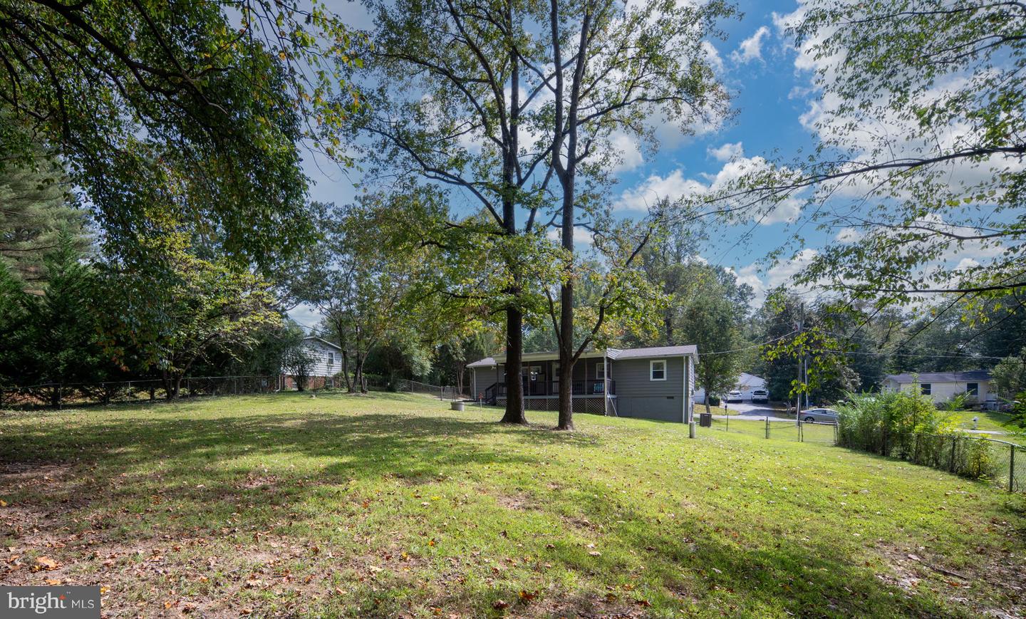 6709 REINDEER CT, FREDERICKSBURG, Virginia 22407, 3 Bedrooms Bedrooms, 7 Rooms Rooms,2 BathroomsBathrooms,Residential,For sale,6709 REINDEER CT,VASP2036426 MLS # VASP2036426