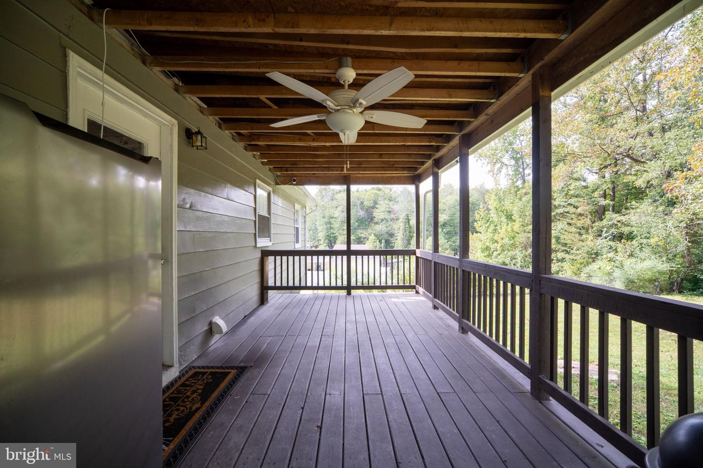 6709 REINDEER CT, FREDERICKSBURG, Virginia 22407, 3 Bedrooms Bedrooms, 7 Rooms Rooms,2 BathroomsBathrooms,Residential,For sale,6709 REINDEER CT,VASP2036426 MLS # VASP2036426