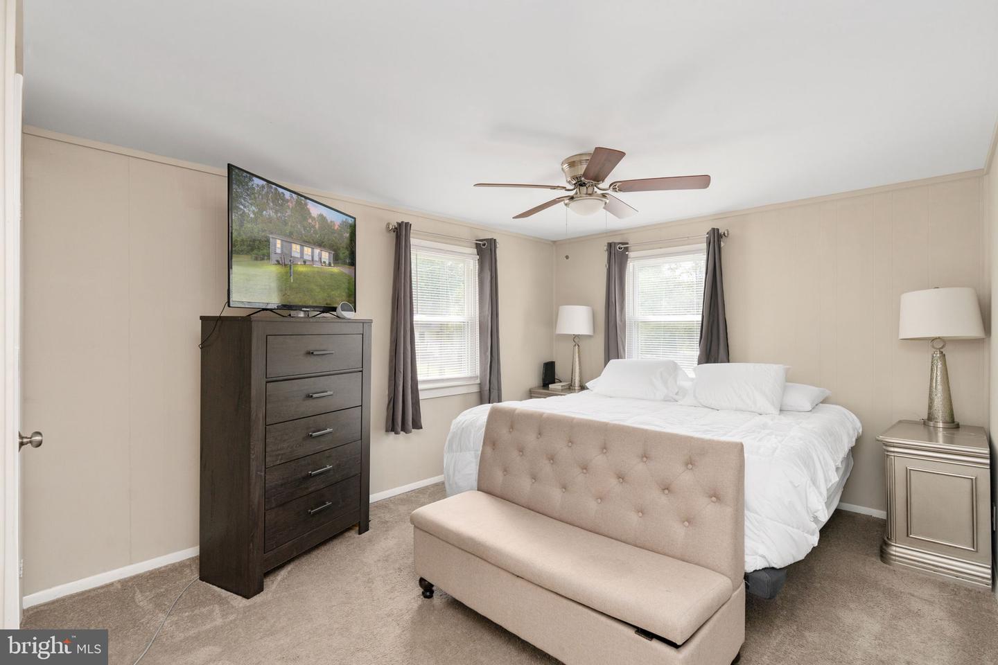 6709 REINDEER CT, FREDERICKSBURG, Virginia 22407, 3 Bedrooms Bedrooms, 7 Rooms Rooms,2 BathroomsBathrooms,Residential,For sale,6709 REINDEER CT,VASP2036426 MLS # VASP2036426