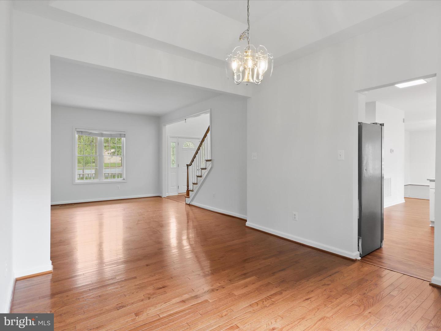 7511 MELTON CT, GAINESVILLE, Virginia 20155, 4 Bedrooms Bedrooms, ,2 BathroomsBathrooms,Residential,For sale,7511 MELTON CT,VAPW2104634 MLS # VAPW2104634