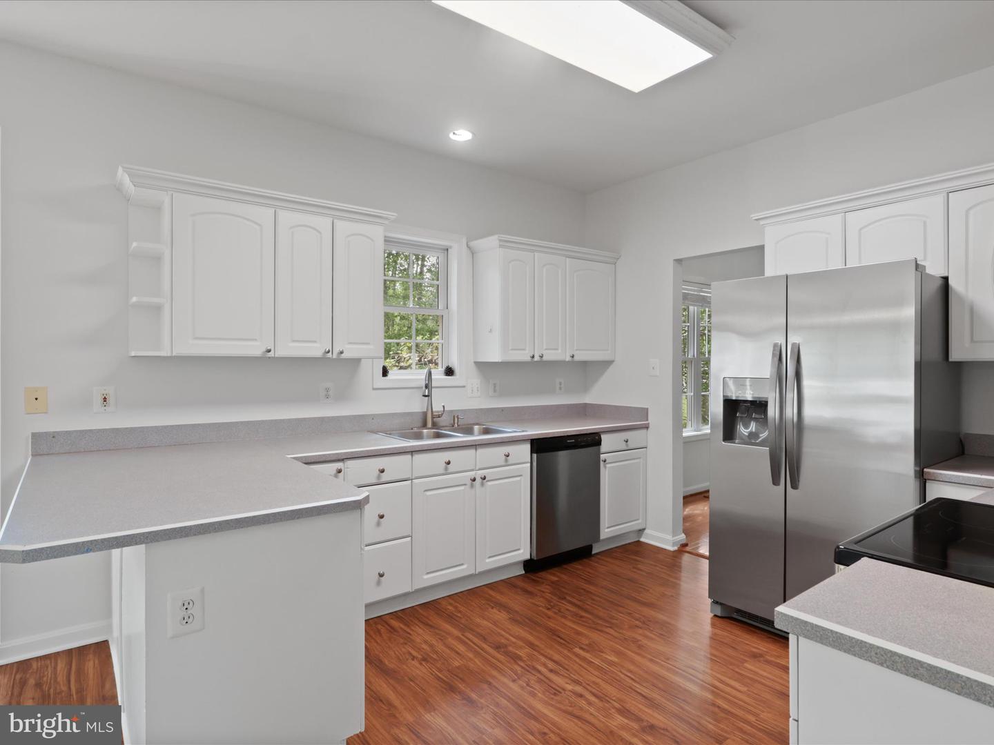 7511 MELTON CT, GAINESVILLE, Virginia 20155, 4 Bedrooms Bedrooms, ,2 BathroomsBathrooms,Residential,For sale,7511 MELTON CT,VAPW2104634 MLS # VAPW2104634