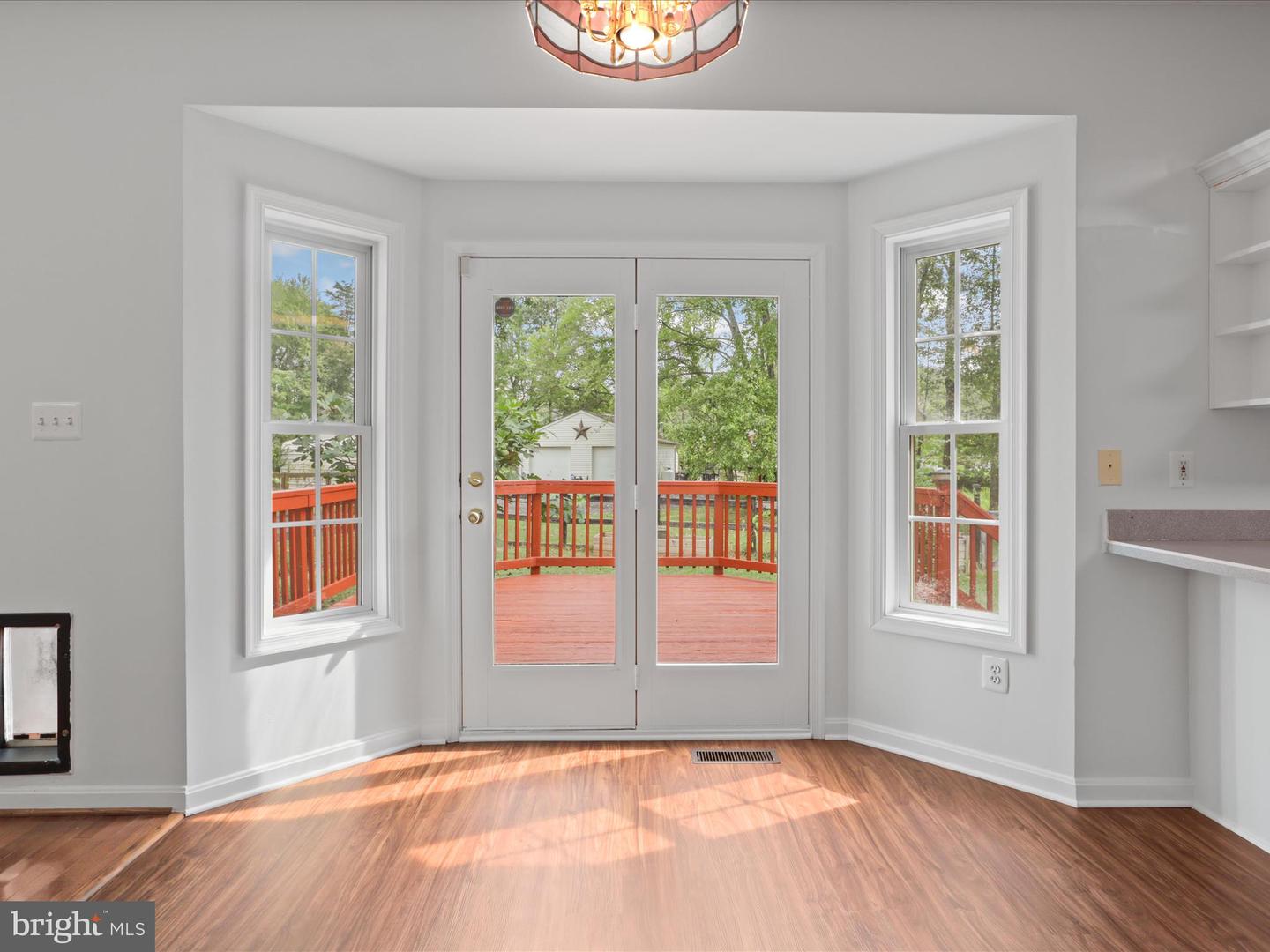 7511 MELTON CT, GAINESVILLE, Virginia 20155, 4 Bedrooms Bedrooms, ,2 BathroomsBathrooms,Residential,For sale,7511 MELTON CT,VAPW2104634 MLS # VAPW2104634