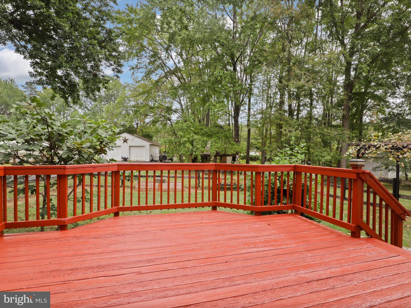 7511 MELTON CT, GAINESVILLE, Virginia 20155, 4 Bedrooms Bedrooms, ,2 BathroomsBathrooms,Residential,For sale,7511 MELTON CT,VAPW2104634 MLS # VAPW2104634