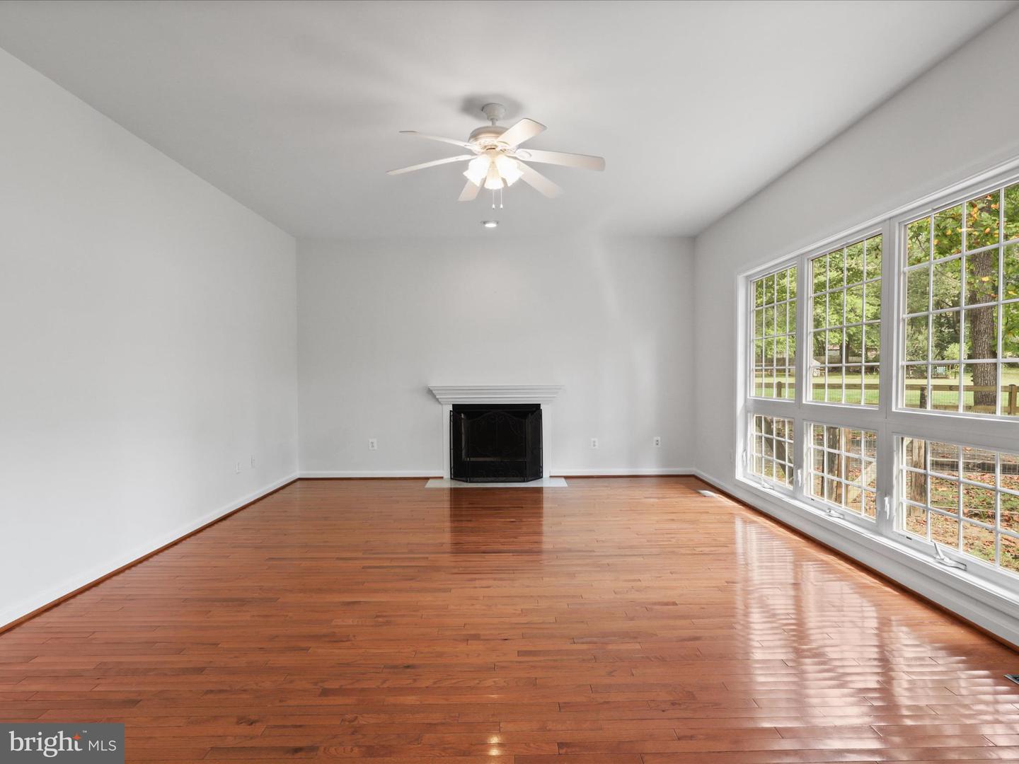 7511 MELTON CT, GAINESVILLE, Virginia 20155, 4 Bedrooms Bedrooms, ,2 BathroomsBathrooms,Residential,For sale,7511 MELTON CT,VAPW2104634 MLS # VAPW2104634