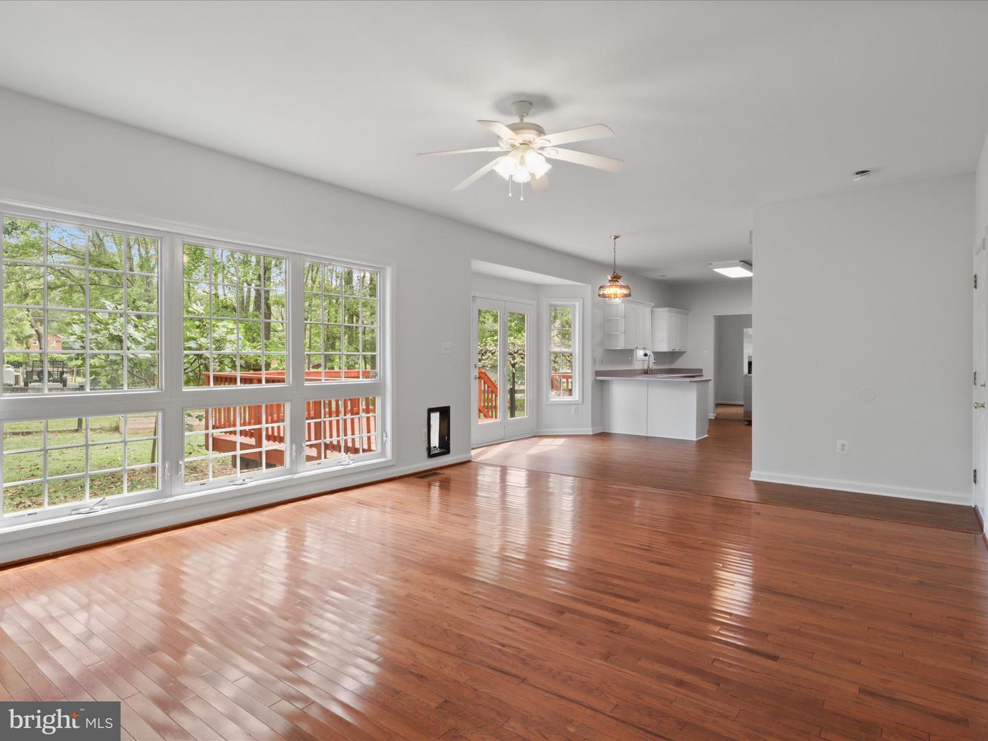 7511 MELTON CT, GAINESVILLE, Virginia 20155, 4 Bedrooms Bedrooms, ,2 BathroomsBathrooms,Residential,For sale,7511 MELTON CT,VAPW2104634 MLS # VAPW2104634