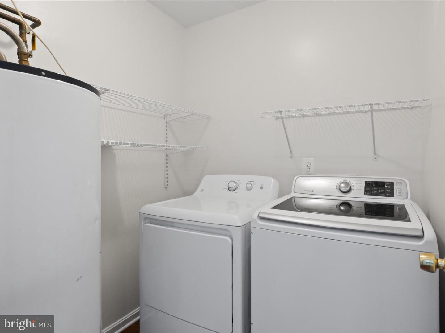 7511 MELTON CT, GAINESVILLE, Virginia 20155, 4 Bedrooms Bedrooms, ,2 BathroomsBathrooms,Residential,For sale,7511 MELTON CT,VAPW2104634 MLS # VAPW2104634