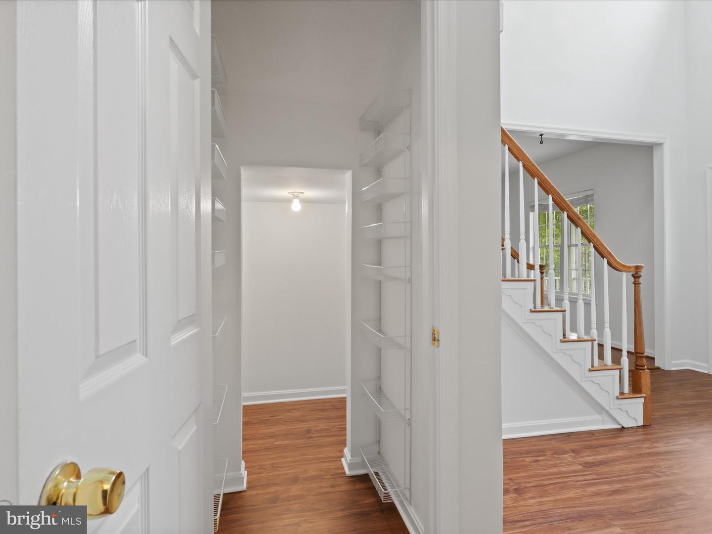 7511 MELTON CT, GAINESVILLE, Virginia 20155, 4 Bedrooms Bedrooms, ,2 BathroomsBathrooms,Residential,For sale,7511 MELTON CT,VAPW2104634 MLS # VAPW2104634