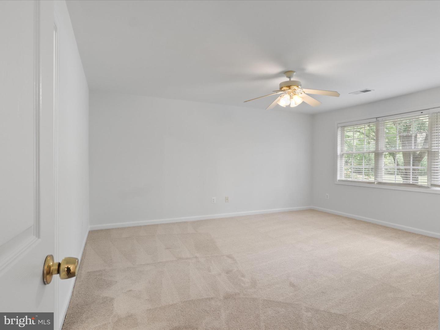 7511 MELTON CT, GAINESVILLE, Virginia 20155, 4 Bedrooms Bedrooms, ,2 BathroomsBathrooms,Residential,For sale,7511 MELTON CT,VAPW2104634 MLS # VAPW2104634