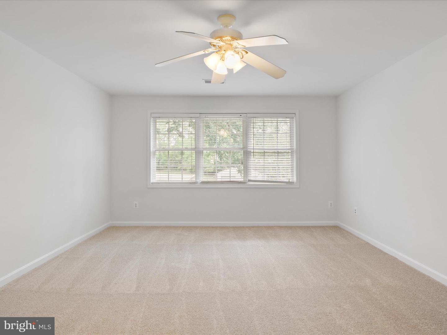 7511 MELTON CT, GAINESVILLE, Virginia 20155, 4 Bedrooms Bedrooms, ,2 BathroomsBathrooms,Residential,For sale,7511 MELTON CT,VAPW2104634 MLS # VAPW2104634