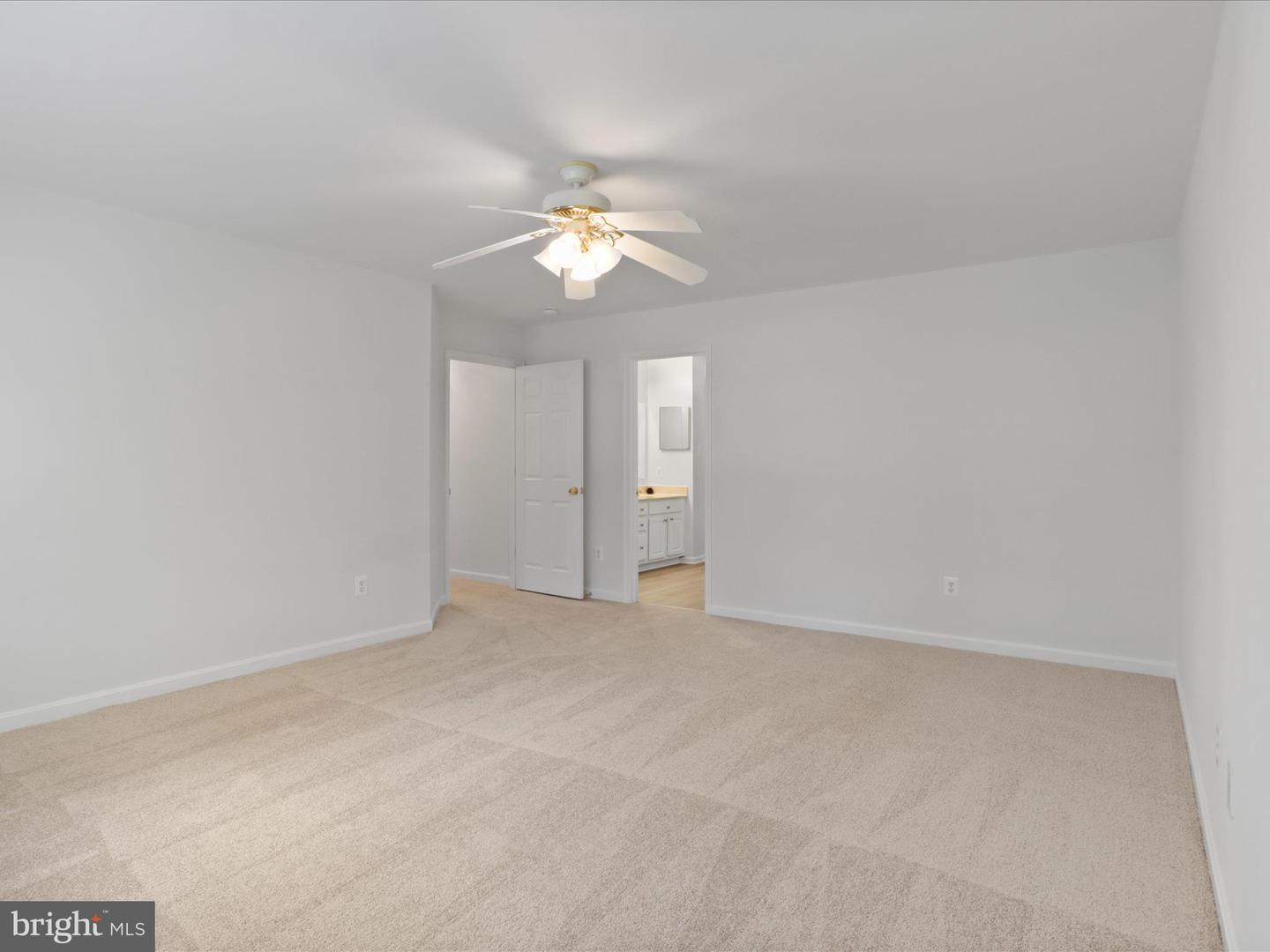 7511 MELTON CT, GAINESVILLE, Virginia 20155, 4 Bedrooms Bedrooms, ,2 BathroomsBathrooms,Residential,For sale,7511 MELTON CT,VAPW2104634 MLS # VAPW2104634