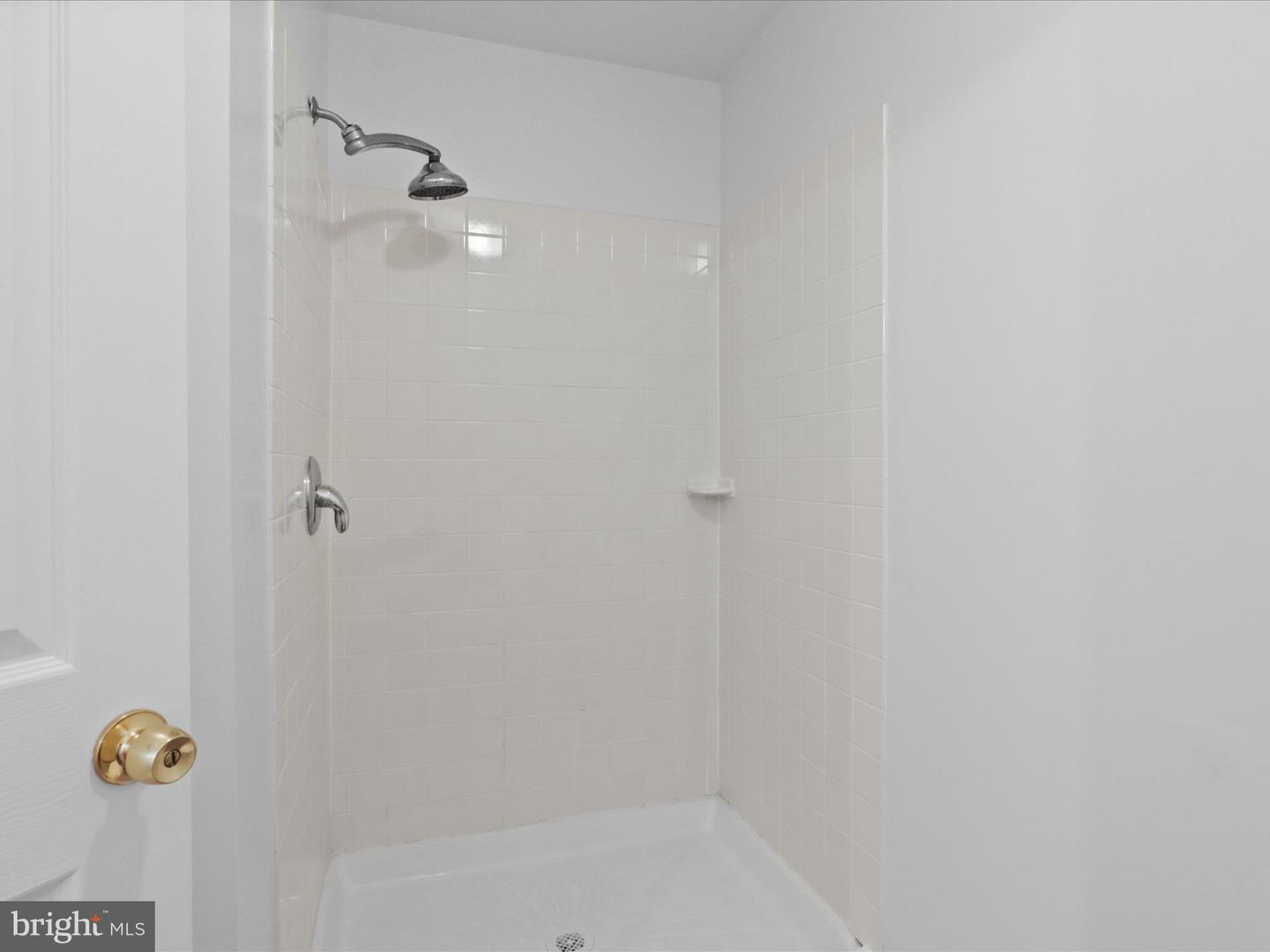 7511 MELTON CT, GAINESVILLE, Virginia 20155, 4 Bedrooms Bedrooms, ,2 BathroomsBathrooms,Residential,For sale,7511 MELTON CT,VAPW2104634 MLS # VAPW2104634