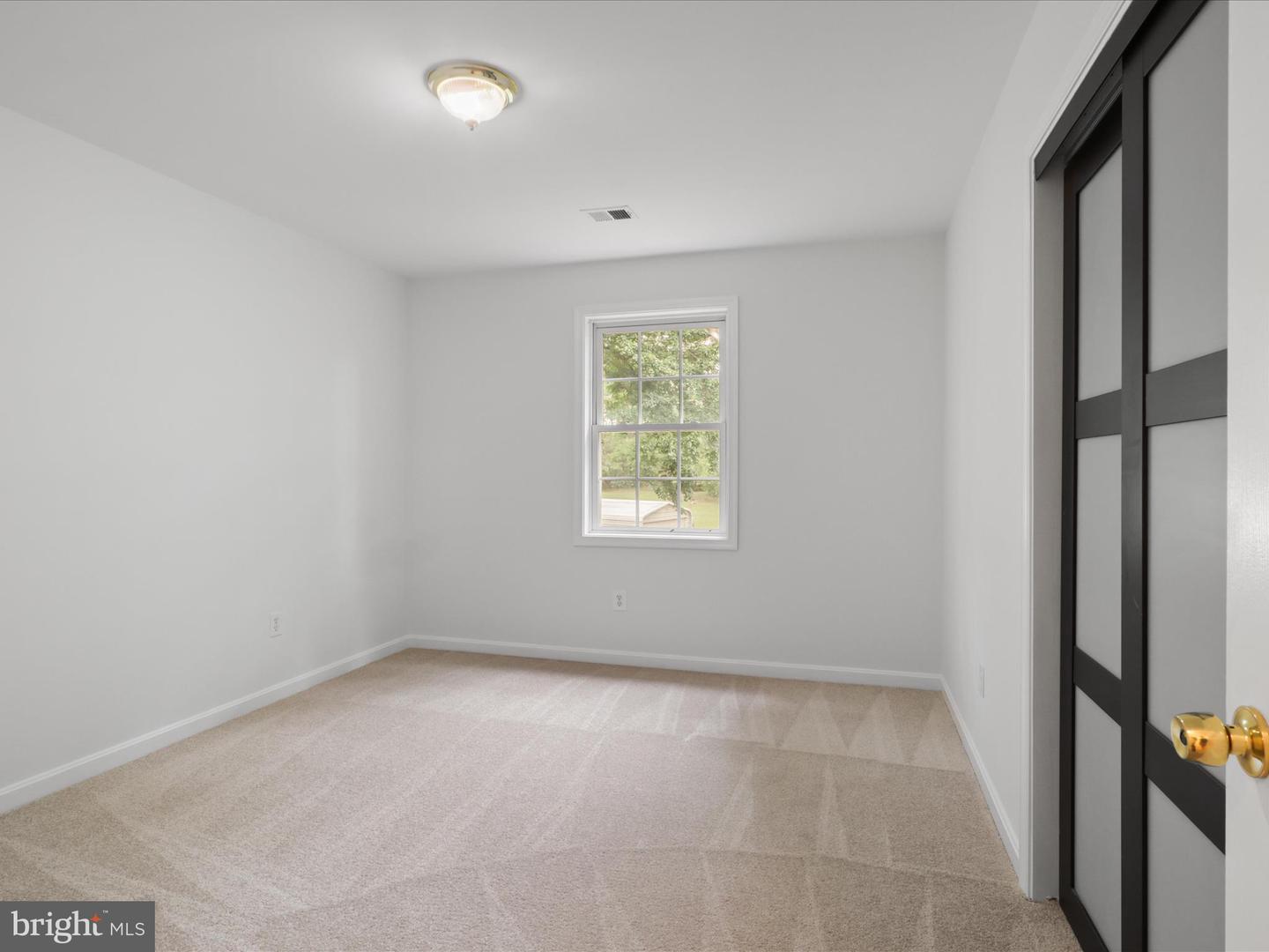 7511 MELTON CT, GAINESVILLE, Virginia 20155, 4 Bedrooms Bedrooms, ,2 BathroomsBathrooms,Residential,For sale,7511 MELTON CT,VAPW2104634 MLS # VAPW2104634