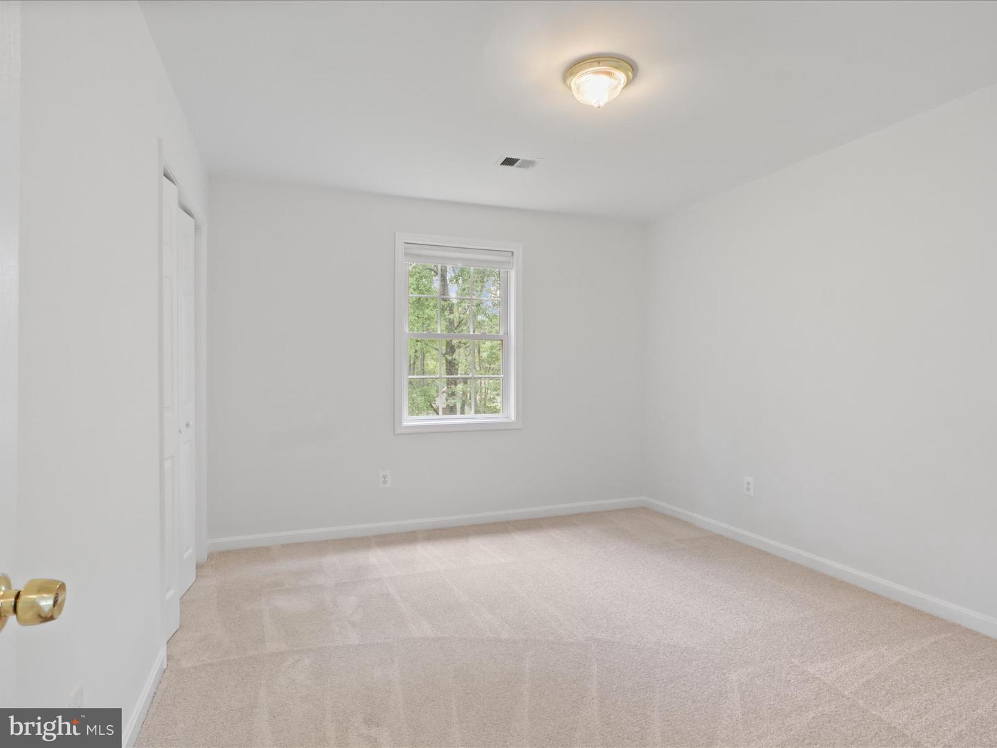 7511 MELTON CT, GAINESVILLE, Virginia 20155, 4 Bedrooms Bedrooms, ,2 BathroomsBathrooms,Residential,For sale,7511 MELTON CT,VAPW2104634 MLS # VAPW2104634