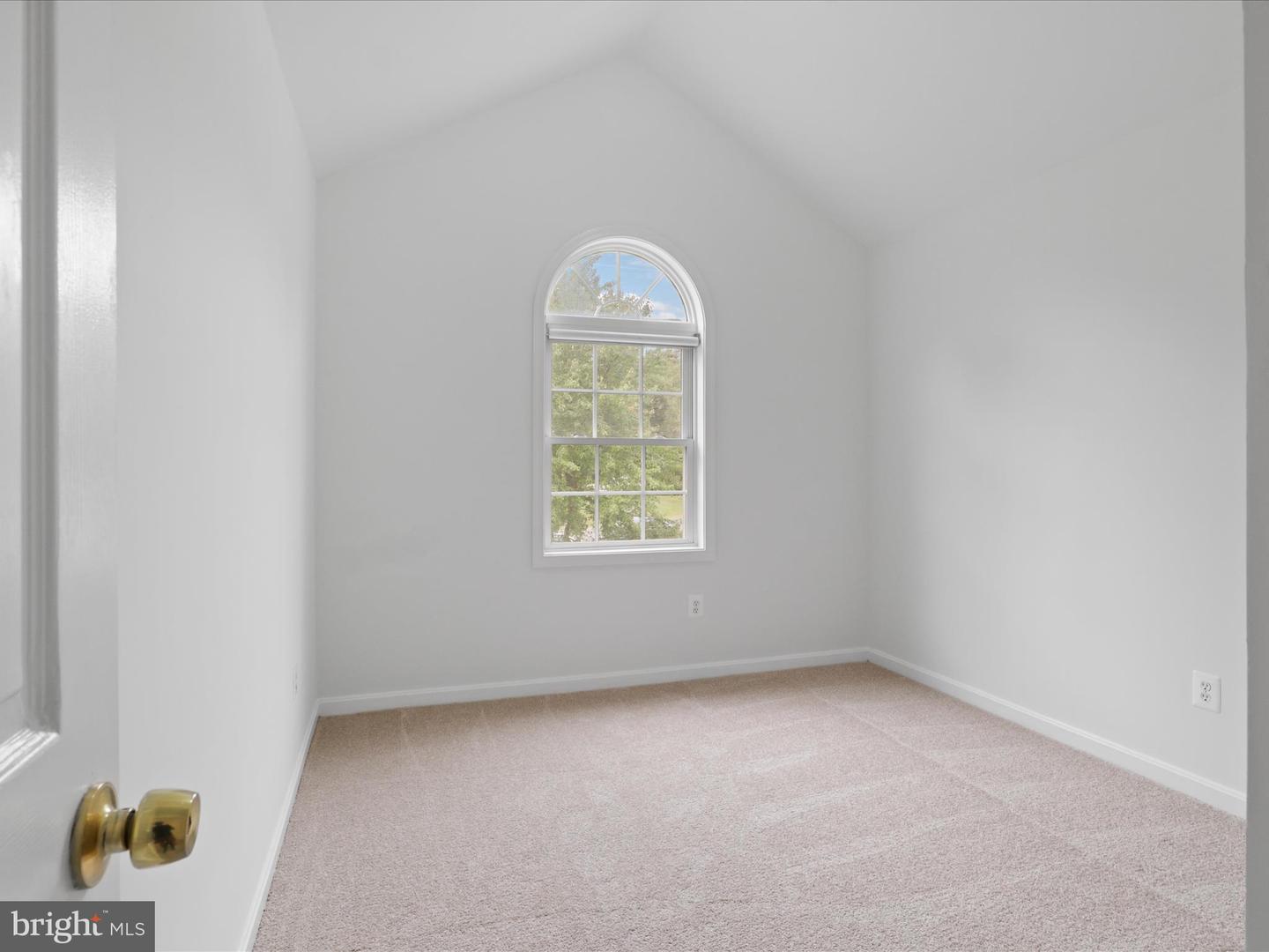7511 MELTON CT, GAINESVILLE, Virginia 20155, 4 Bedrooms Bedrooms, ,2 BathroomsBathrooms,Residential,For sale,7511 MELTON CT,VAPW2104634 MLS # VAPW2104634