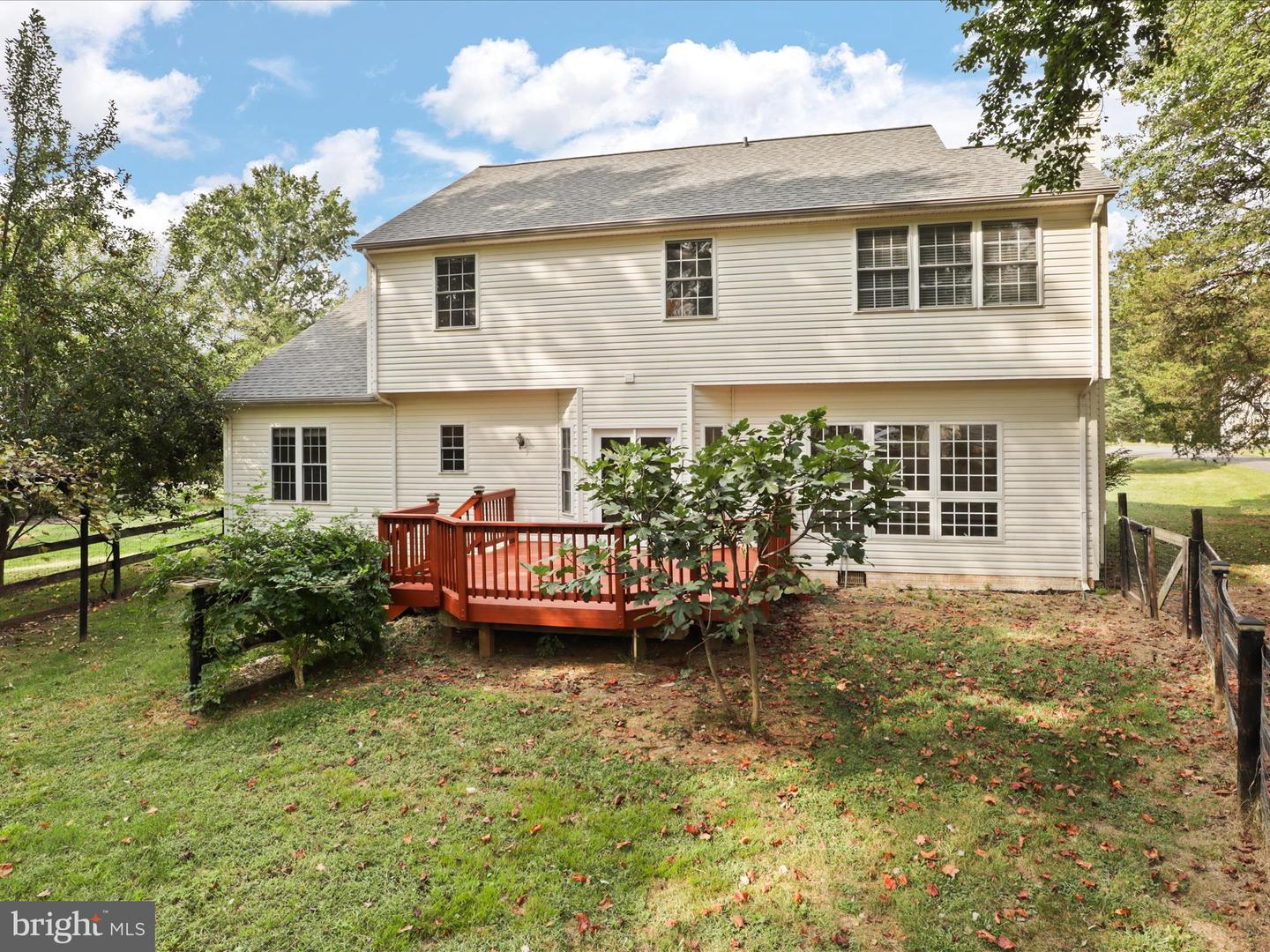 7511 MELTON CT, GAINESVILLE, Virginia 20155, 4 Bedrooms Bedrooms, ,2 BathroomsBathrooms,Residential,For sale,7511 MELTON CT,VAPW2104634 MLS # VAPW2104634