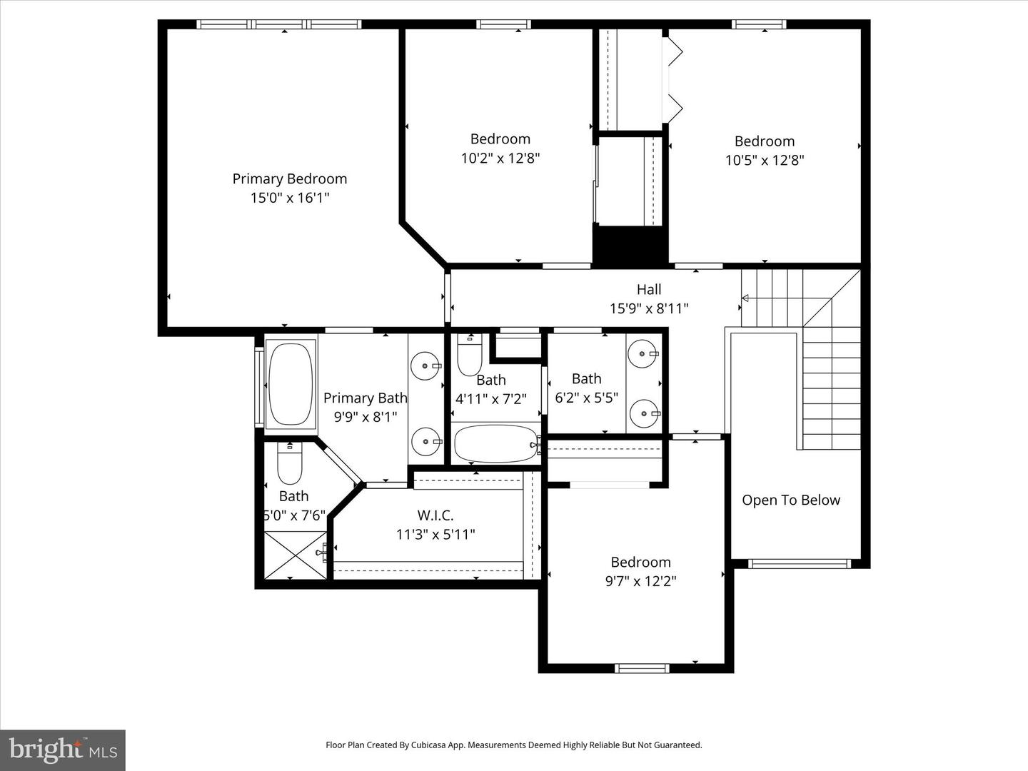 7511 MELTON CT, GAINESVILLE, Virginia 20155, 4 Bedrooms Bedrooms, ,2 BathroomsBathrooms,Residential,For sale,7511 MELTON CT,VAPW2104634 MLS # VAPW2104634