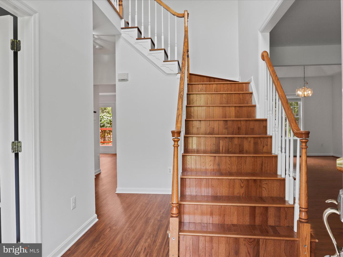 7511 MELTON CT, GAINESVILLE, Virginia 20155, 4 Bedrooms Bedrooms, ,2 BathroomsBathrooms,Residential,For sale,7511 MELTON CT,VAPW2104634 MLS # VAPW2104634