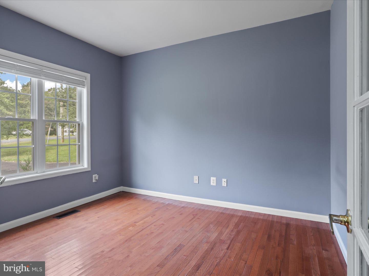 7511 MELTON CT, GAINESVILLE, Virginia 20155, 4 Bedrooms Bedrooms, ,2 BathroomsBathrooms,Residential,For sale,7511 MELTON CT,VAPW2104634 MLS # VAPW2104634