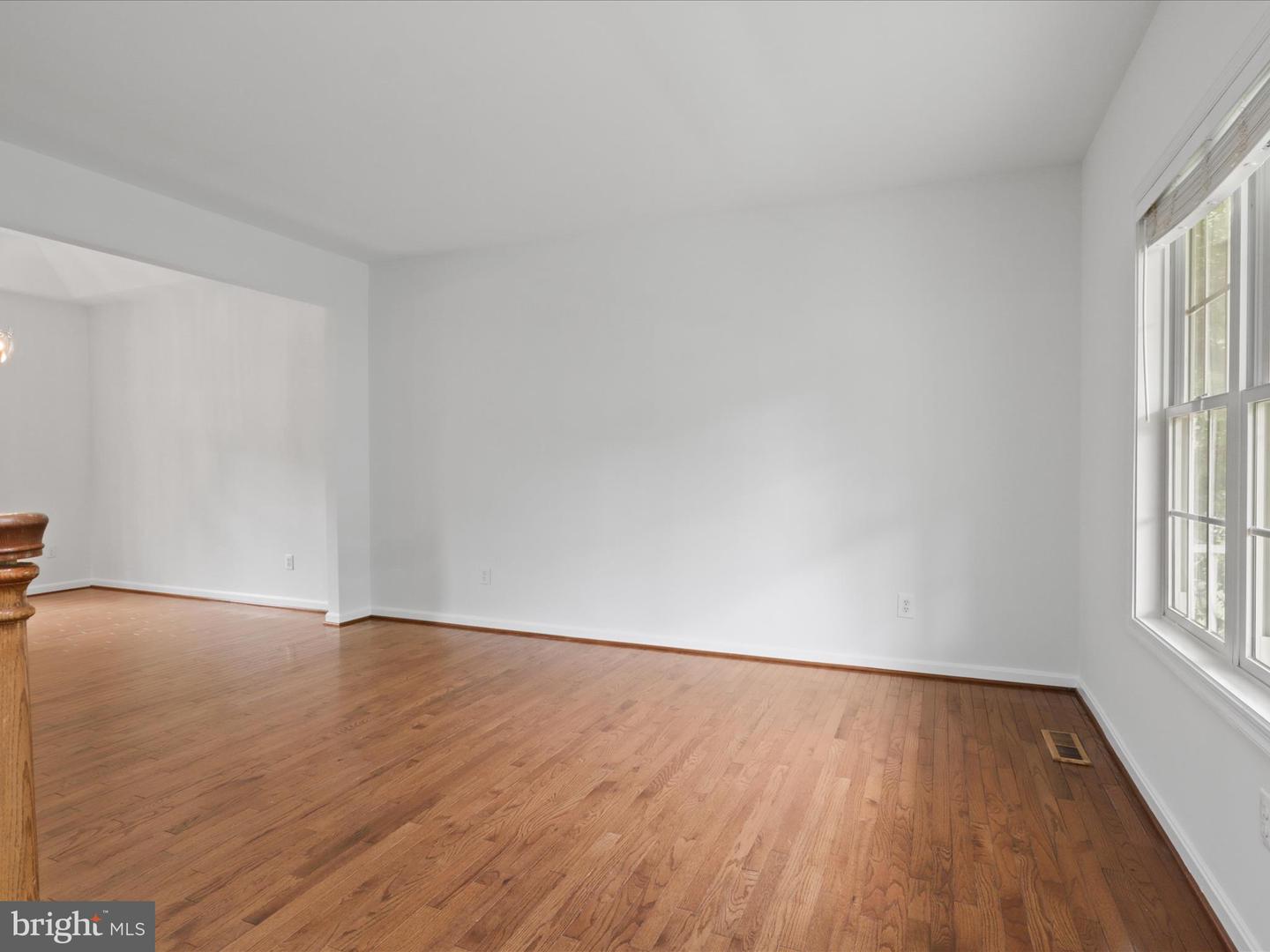 7511 MELTON CT, GAINESVILLE, Virginia 20155, 4 Bedrooms Bedrooms, ,2 BathroomsBathrooms,Residential,For sale,7511 MELTON CT,VAPW2104634 MLS # VAPW2104634