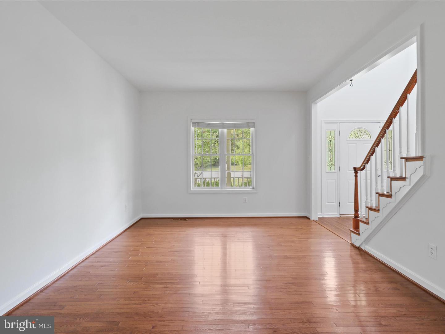 7511 MELTON CT, GAINESVILLE, Virginia 20155, 4 Bedrooms Bedrooms, ,2 BathroomsBathrooms,Residential,For sale,7511 MELTON CT,VAPW2104634 MLS # VAPW2104634