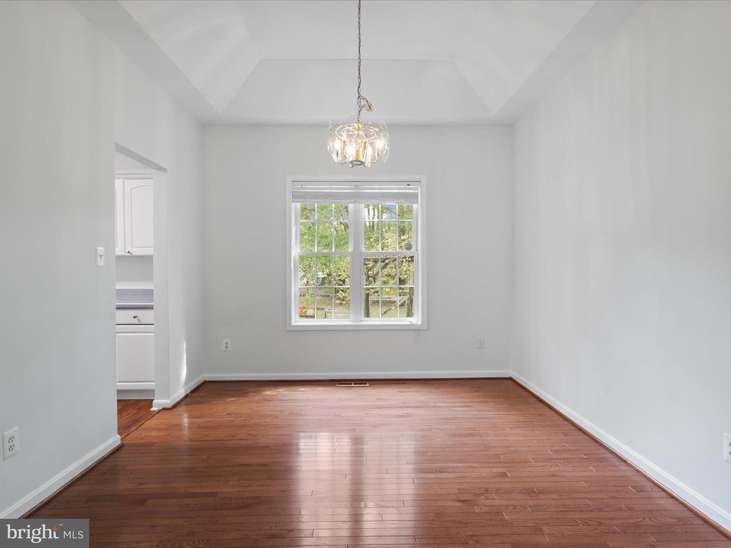 7511 MELTON CT, GAINESVILLE, Virginia 20155, 4 Bedrooms Bedrooms, ,2 BathroomsBathrooms,Residential,For sale,7511 MELTON CT,VAPW2104634 MLS # VAPW2104634