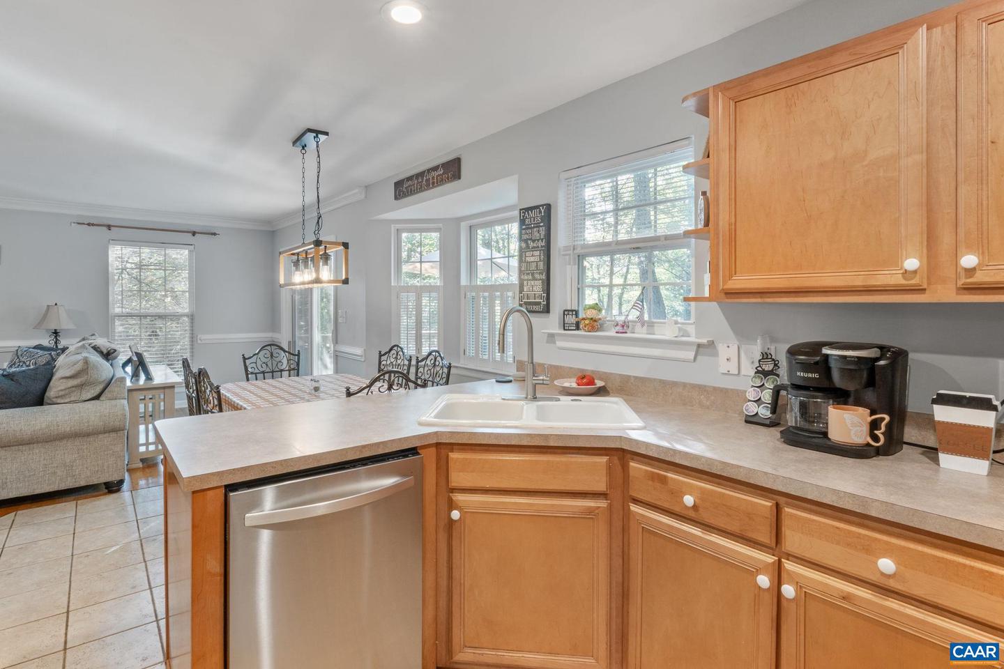 64 WOODLAWN DR, PALMYRA, Virginia 22963, 4 Bedrooms Bedrooms, ,2 BathroomsBathrooms,Residential,For sale,64 WOODLAWN DR,669305 MLS # 669305