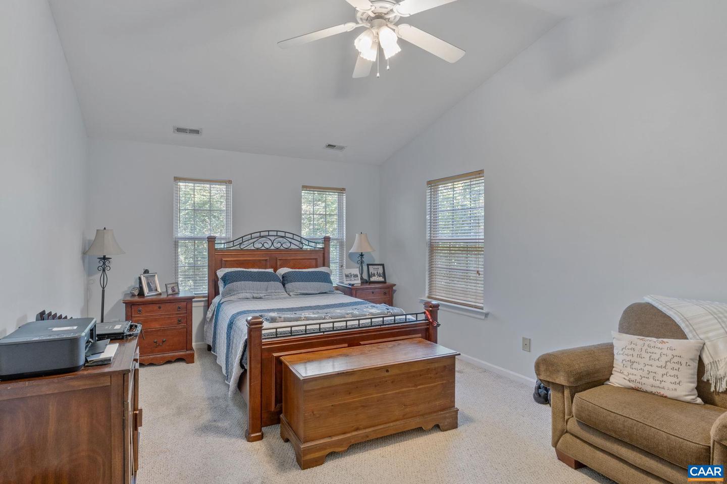 64 WOODLAWN DR, PALMYRA, Virginia 22963, 4 Bedrooms Bedrooms, ,2 BathroomsBathrooms,Residential,For sale,64 WOODLAWN DR,669305 MLS # 669305